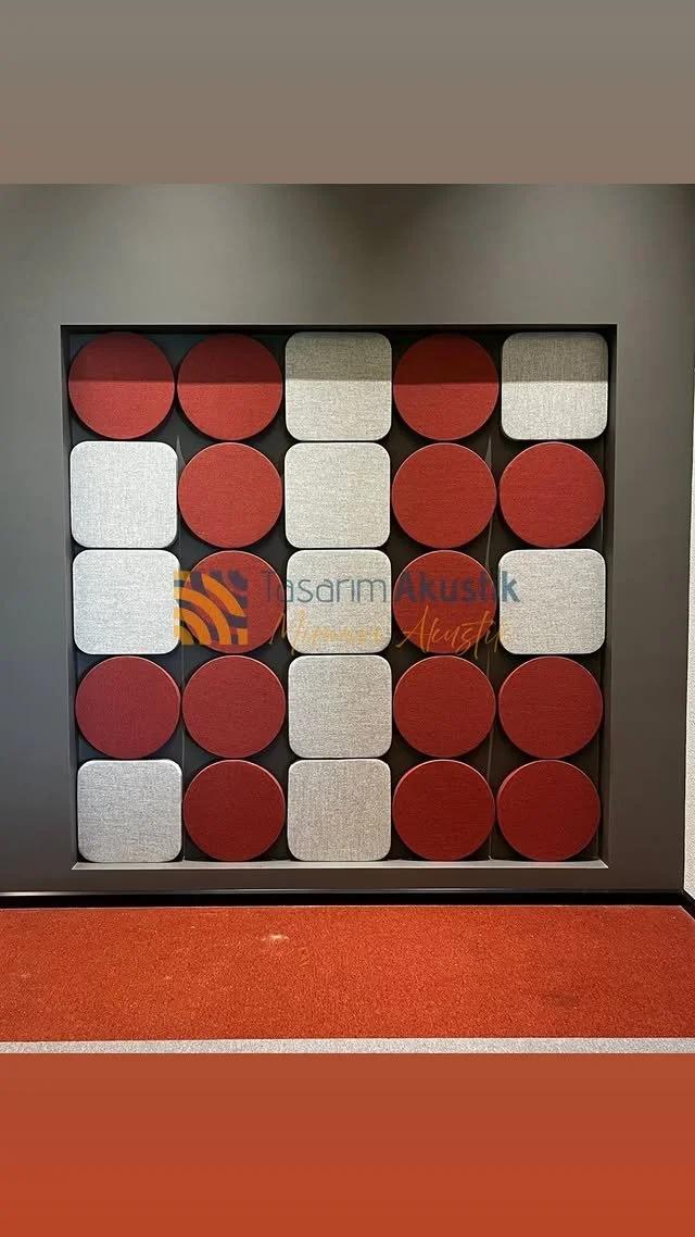 583219227 18069610841460542 9009804009602989953 N