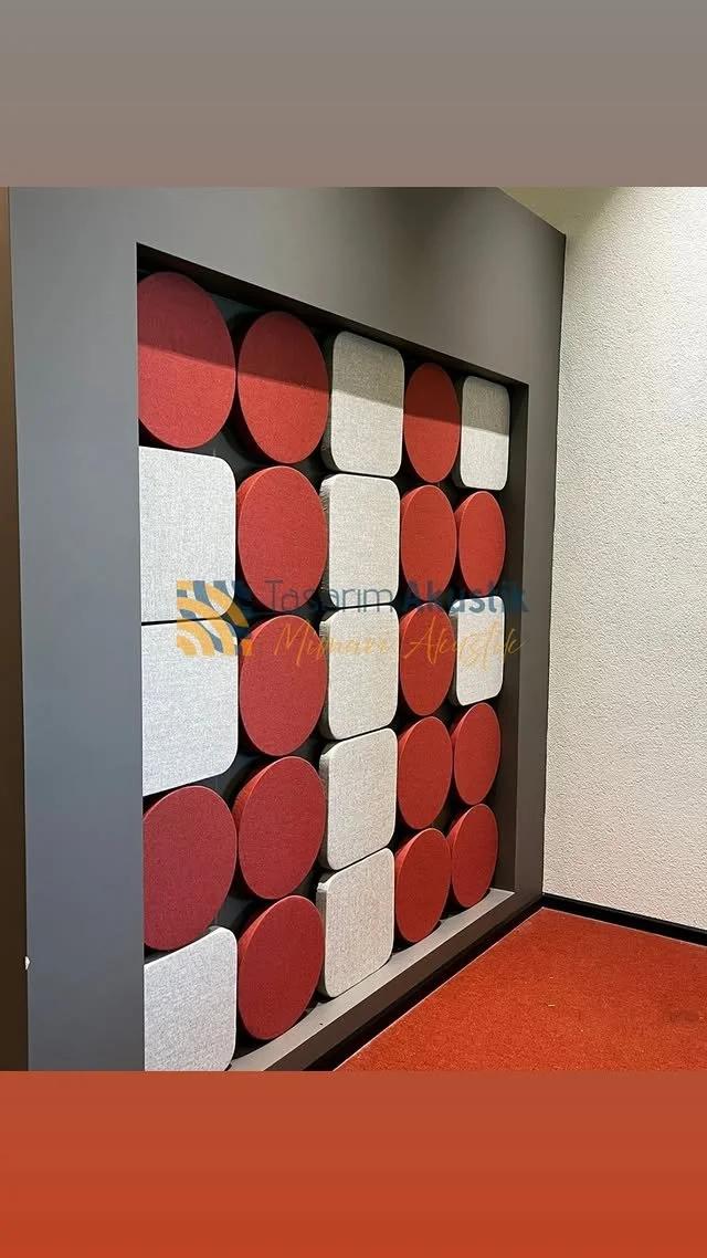 583078786 18069610850460542 4366038278419798018 N