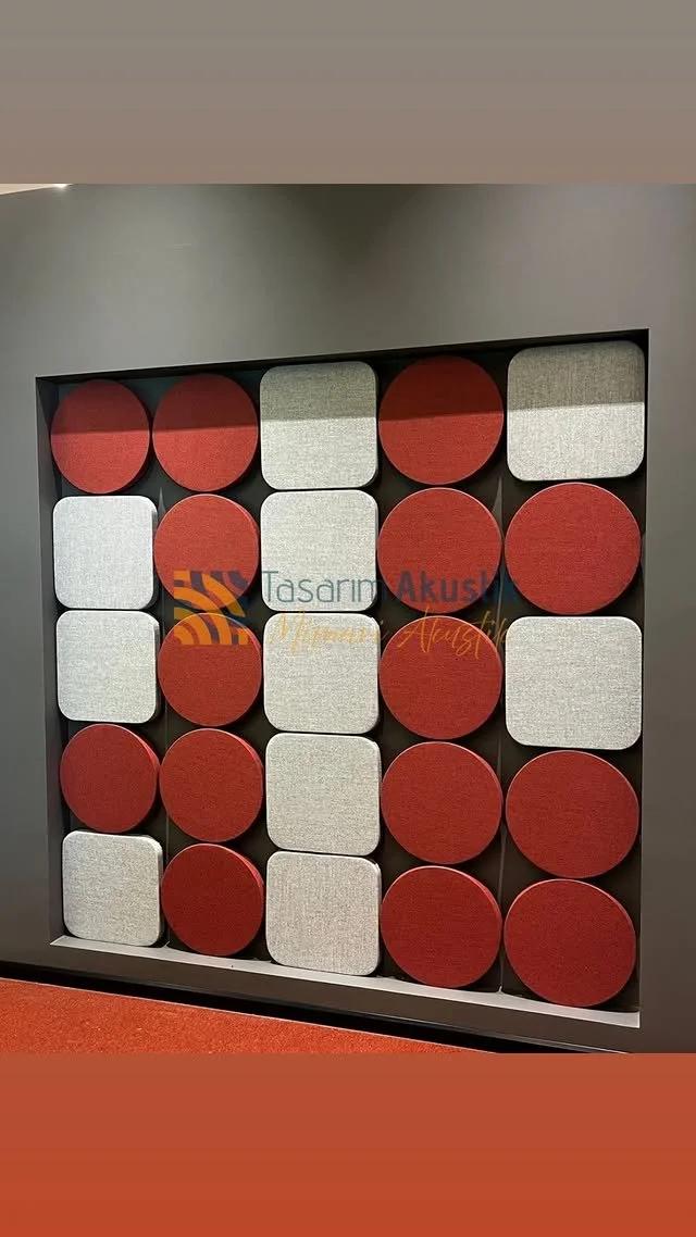 582731327 18069610877460542 6866795869169569431 N