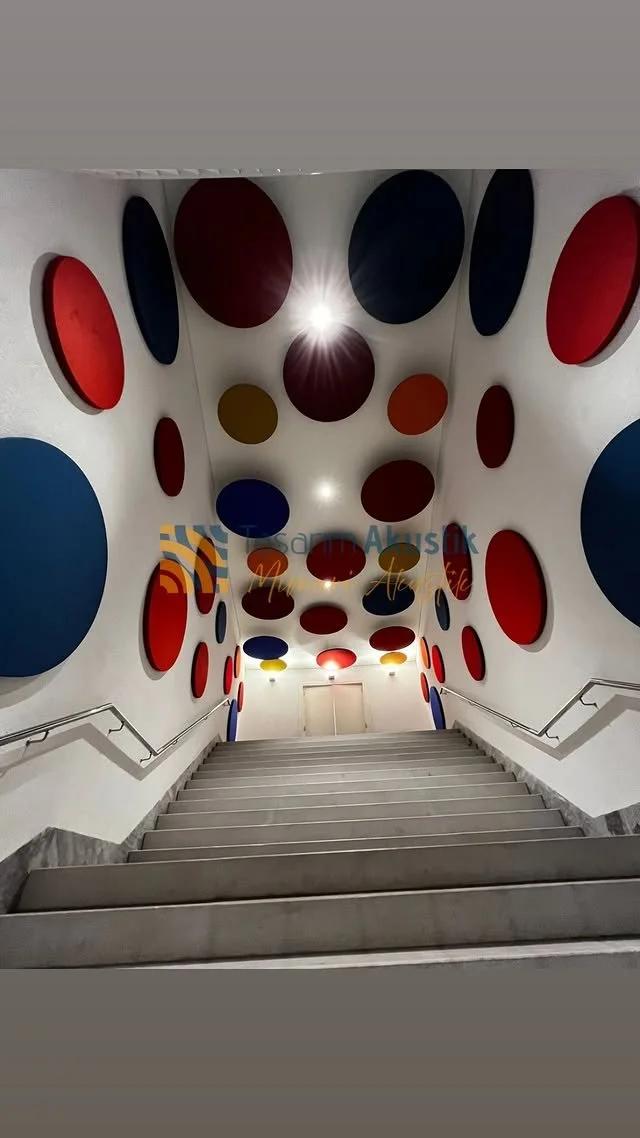 583403490 18069610304460542 8734966487450473330 N