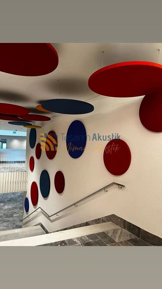 583624549 18069610244460542 8546461888894513853 N