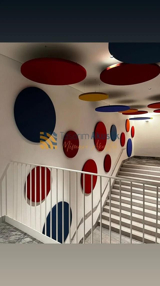 581459086 18069610253460542 391866365703965551 N