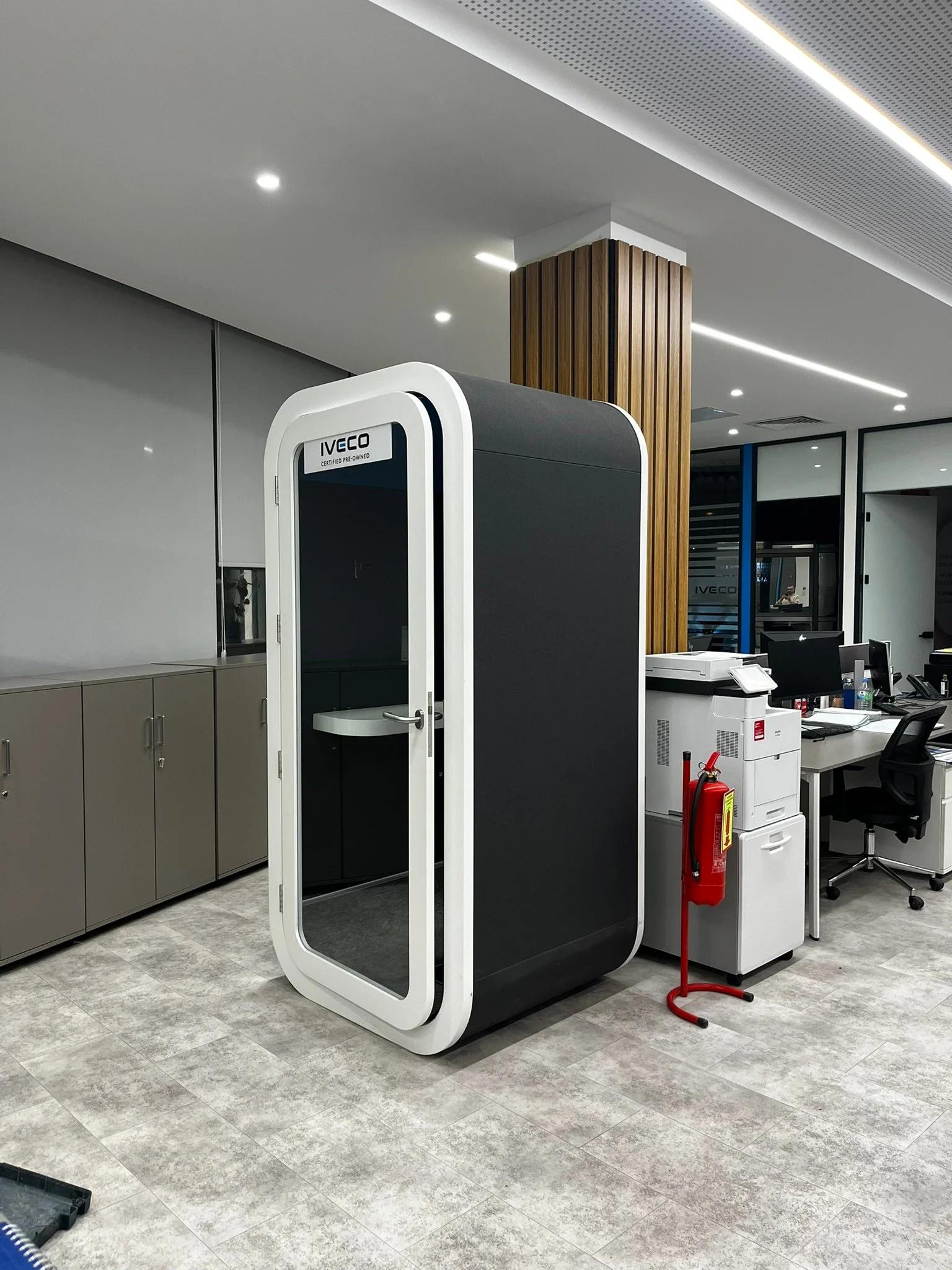 Galeri 46290 1768378141 1