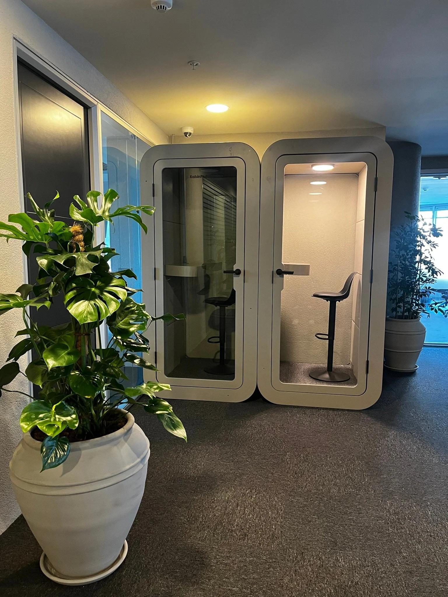 Galeri 75768 1768378321 1