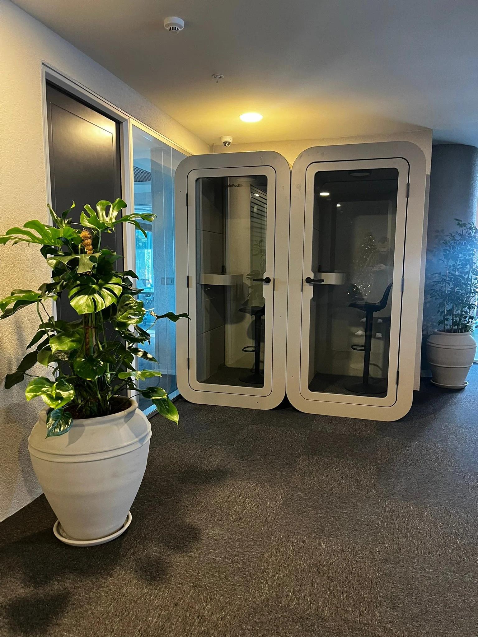 Galeri 13577 1768378321 3