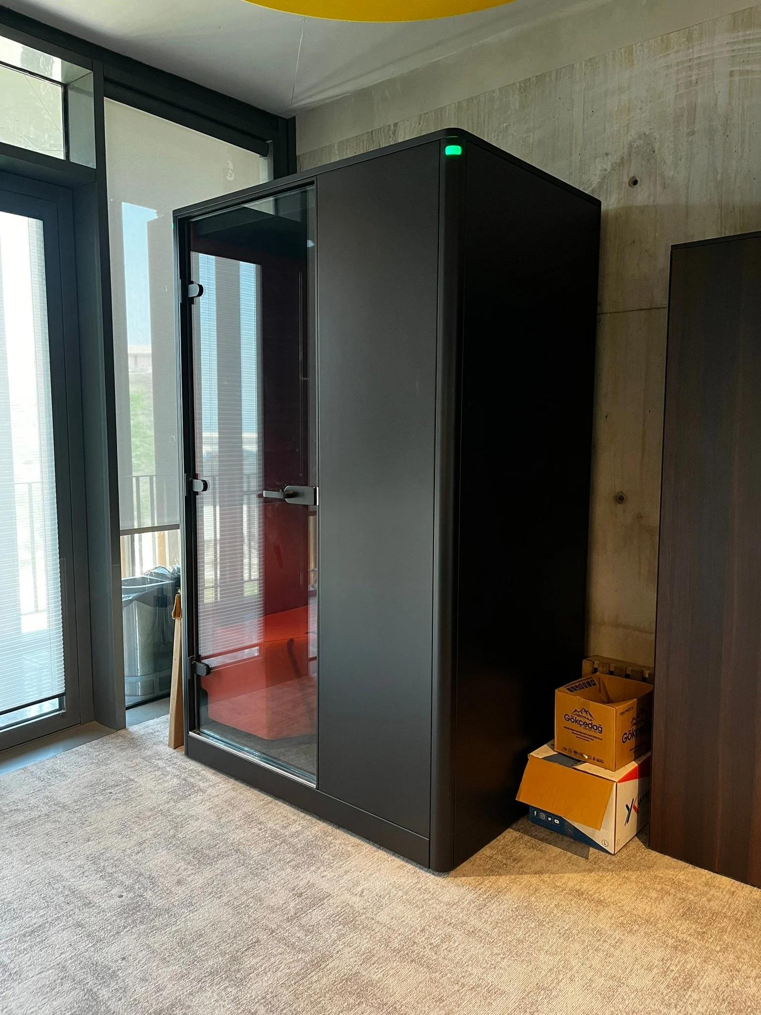 Galeri 56356 1768378779 0