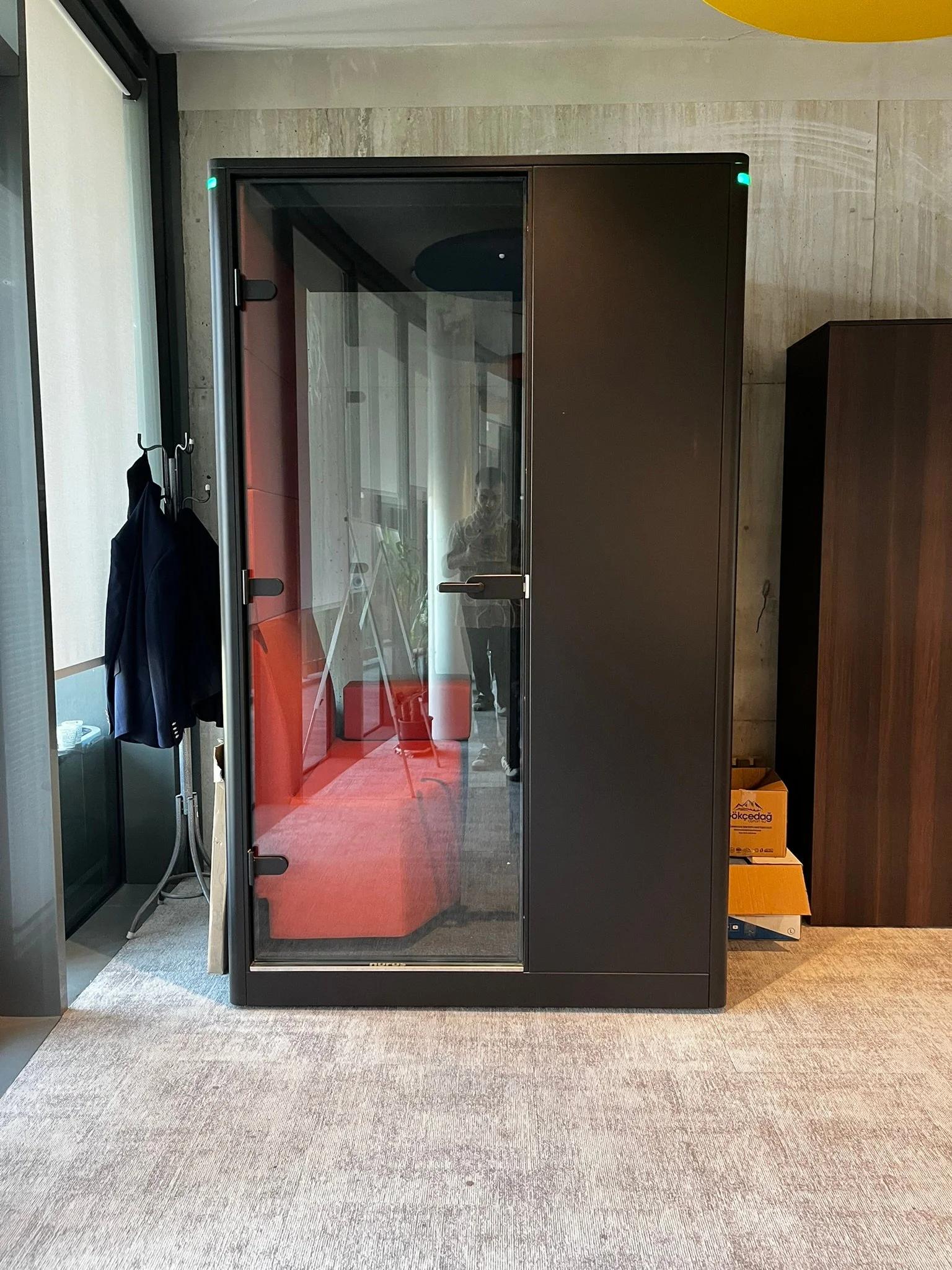 Galeri 55085 1768378779 1