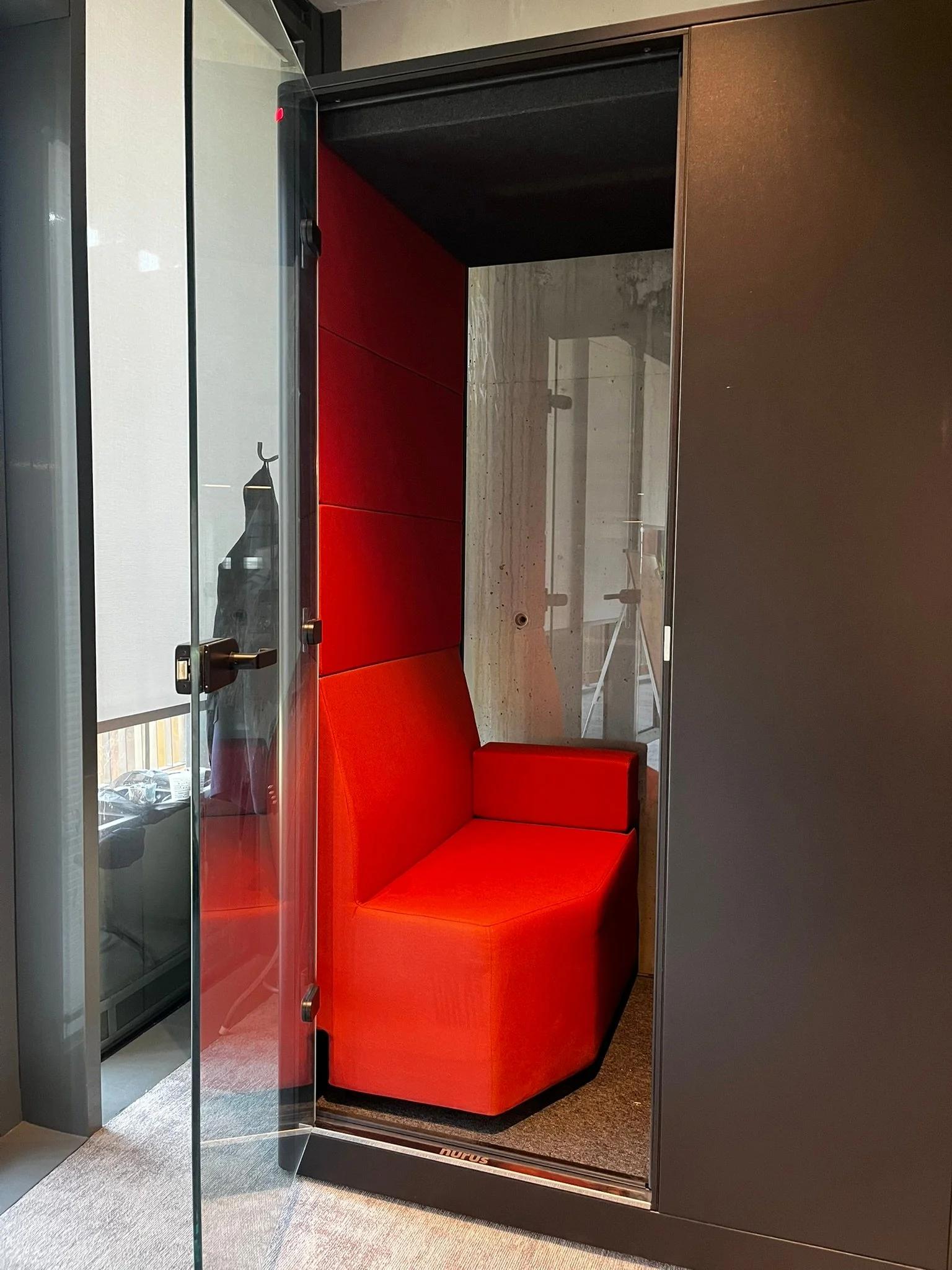 Galeri 76800 1768378779 2