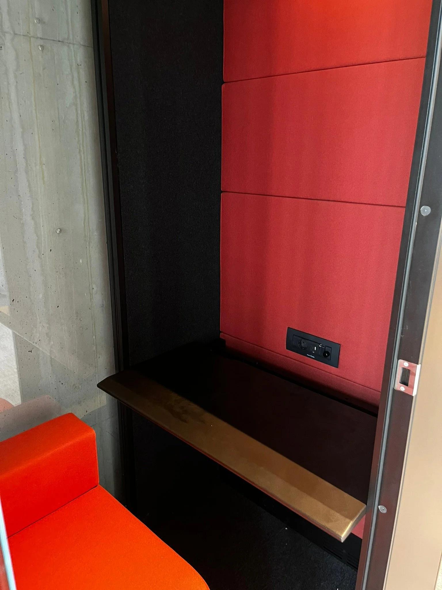 Galeri 65423 1768378779 3