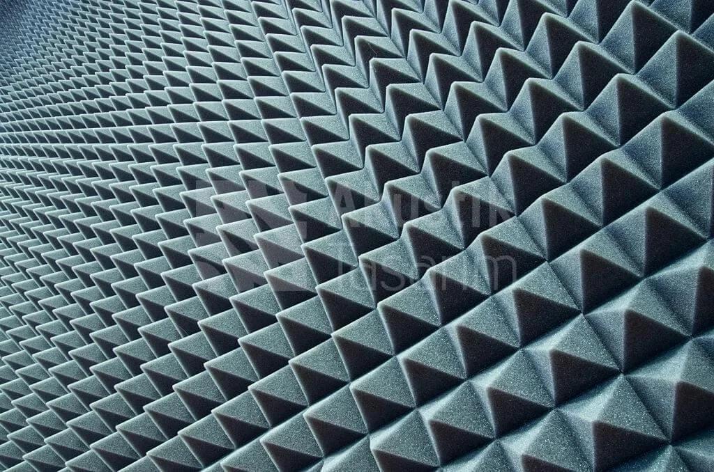 Hizmetlerimiz Arka Plan