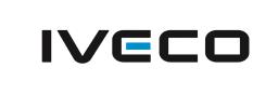 İveco Sancaktepe Logo
