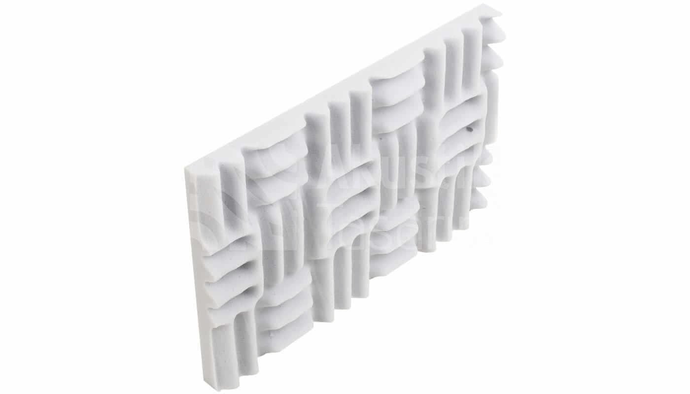 Basotect Labirent Sünger Fiyatları