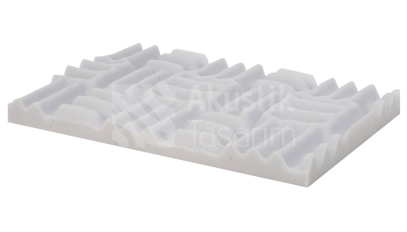 Basotect Labirent Sünger Modelleri