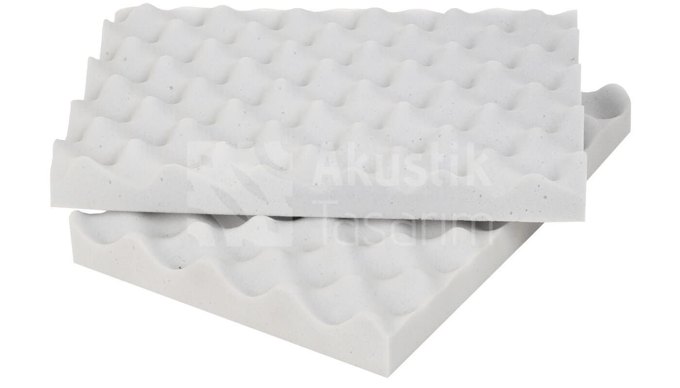 Basotect Yumurta Sünger Fiyatları