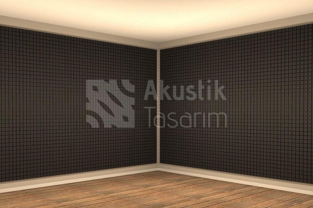 Isıcamlı Cam Balkon | Ses, Gürültü, Toz ve Soğuğa Son!