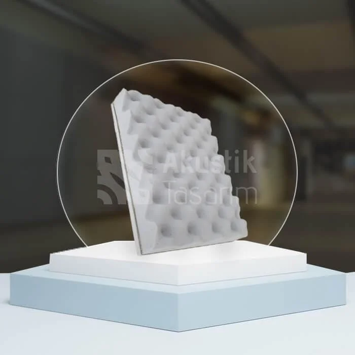 Barıyerli Basotect Sünger Fiyatları