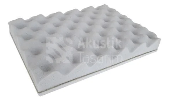 Barıyerli Basotect Sünger Çeşitleri