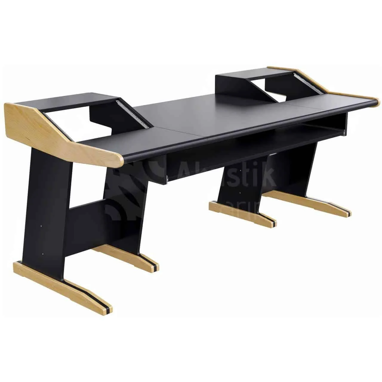 Çankırı Akustik Panel Kumaş (Tel:0216 592 0611)