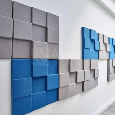 Gaziosmanpaşa Ses Yalıtımı (Tel:0216 592 0611)