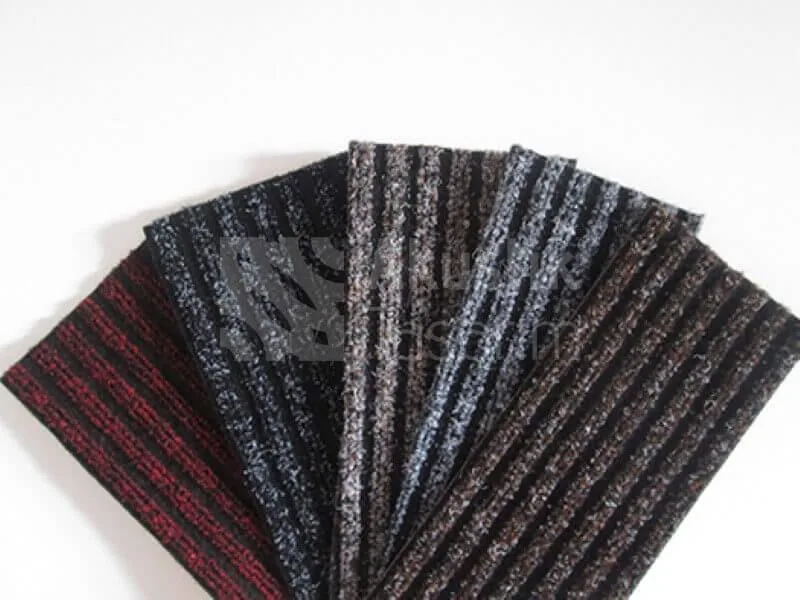 Hatay Akustik Panel Kumaş (Tel:0216 592 0611)