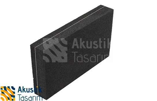 Kayseri Akustik Panel Kumaş (Tel:0216 592 0611)