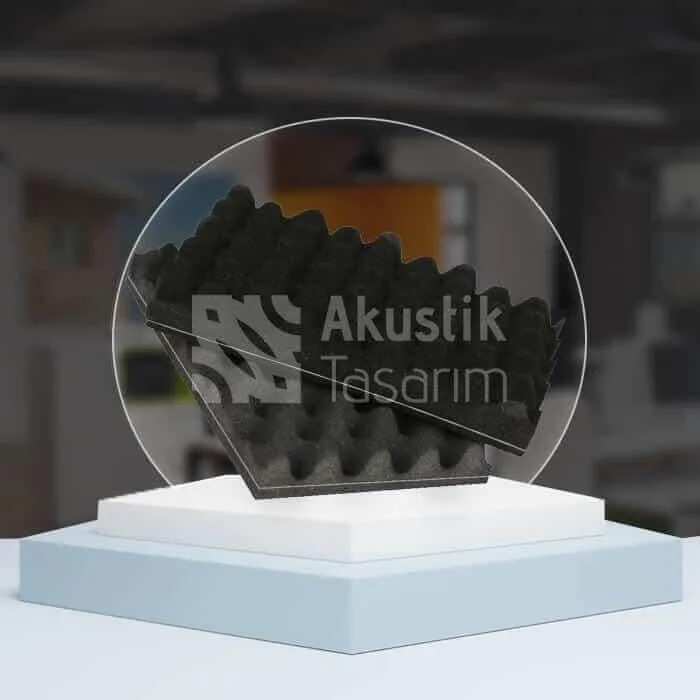 Bayburt Ses Yalıtımı (Tel:0216 592 0611)