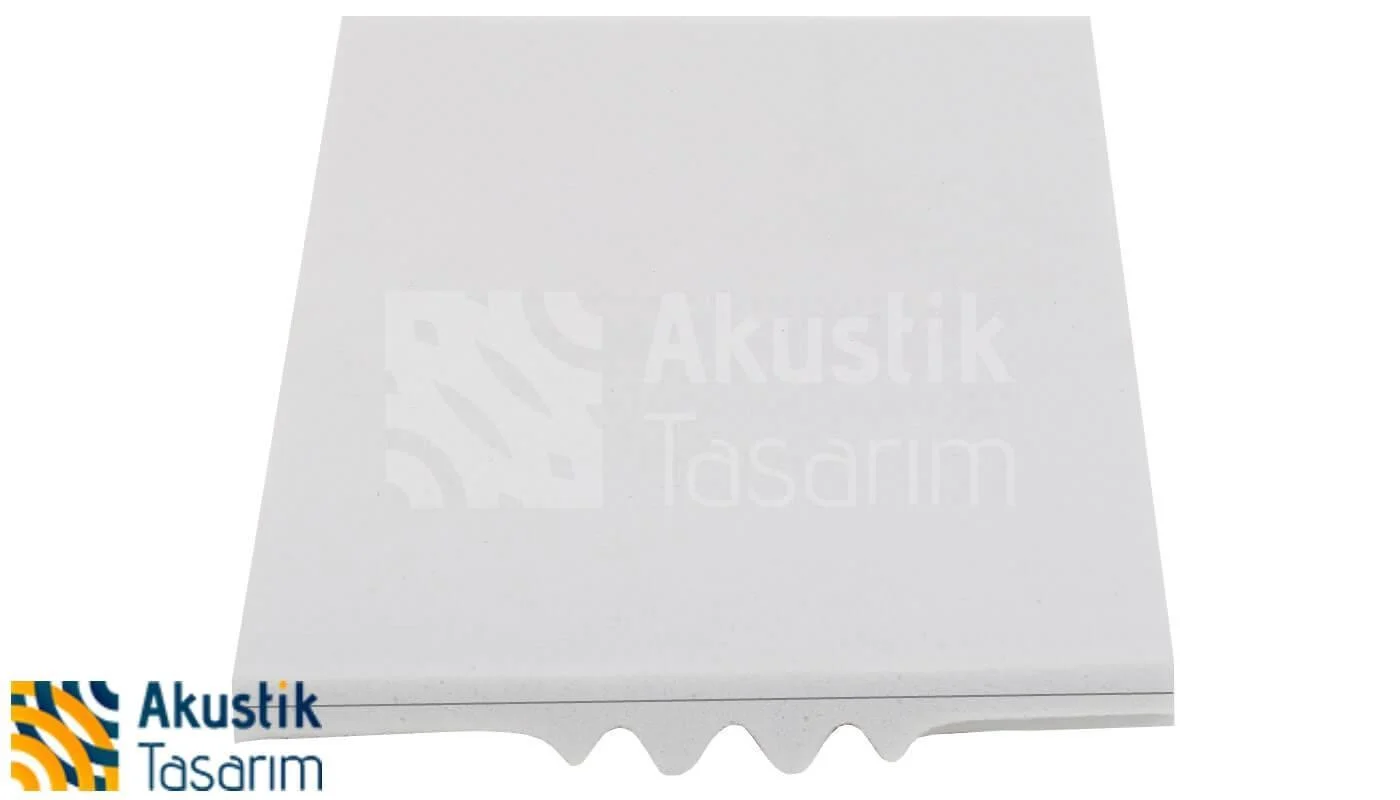 Bariyerli Basotect Labirent Sünger Fiyatları