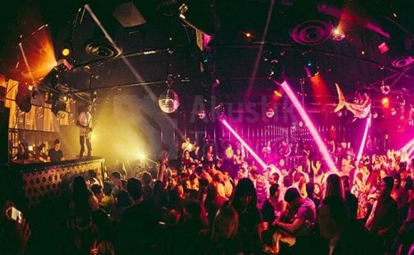 Gece kulübü ses yalıtımı nasıl yapılır