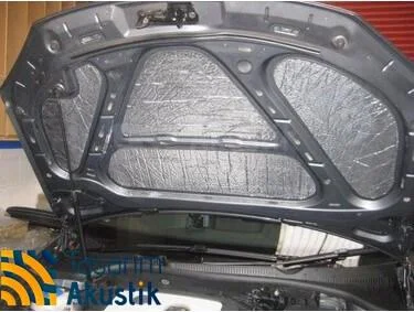 Rize Akustik Panel Kumaş (Tel:0216 592 0611)