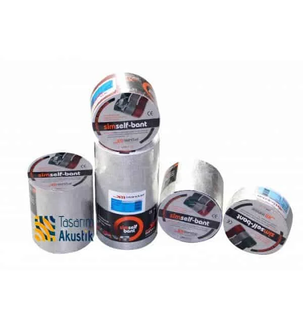 Afyonkarahisar Akustik Panel Kumaş (Tel:0216 592 0611)