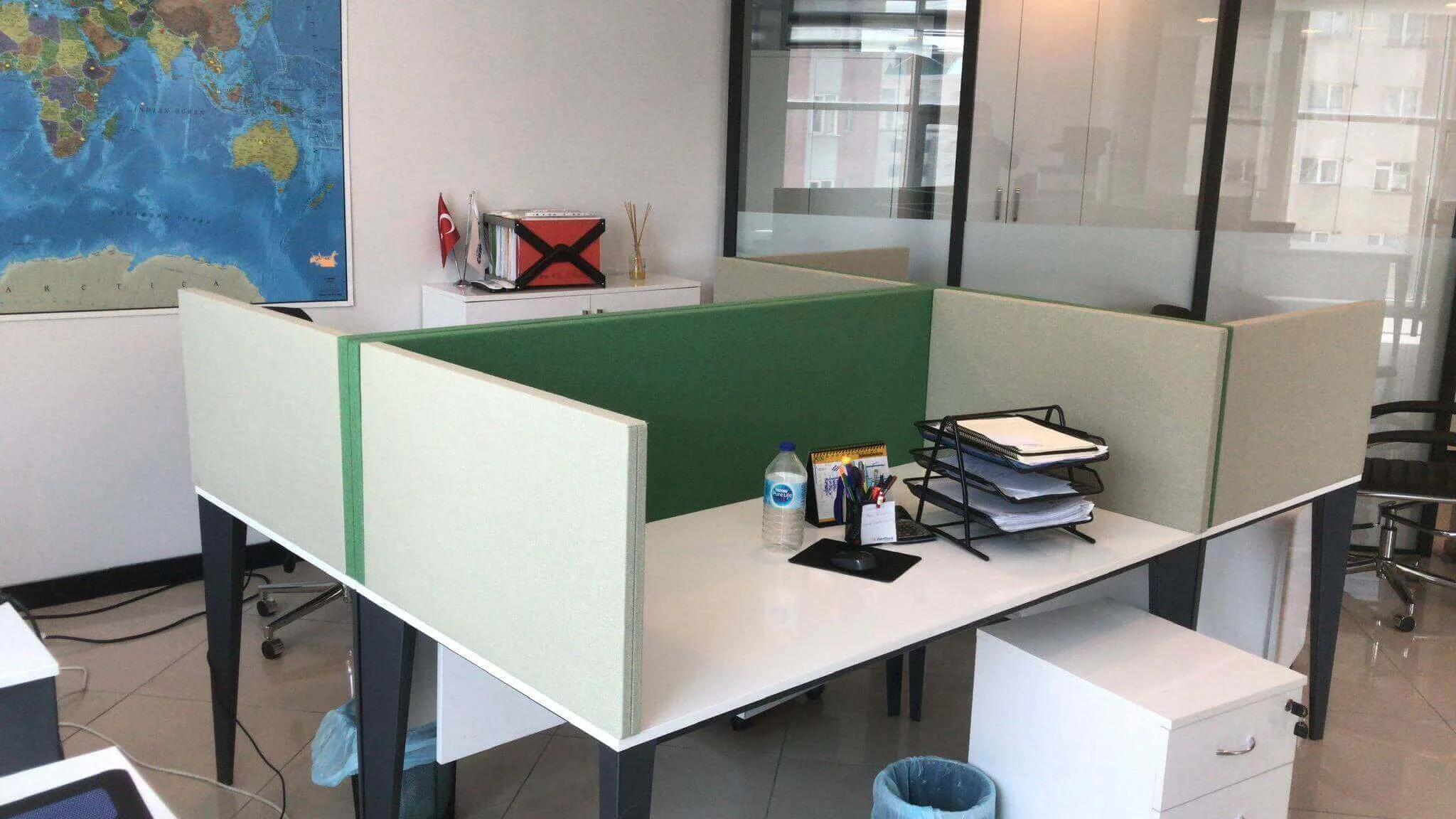 Bitlis Ses Yalıtımı (Tel:0216 592 0611)