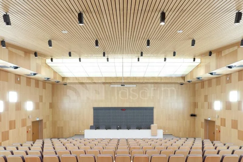 Ankara Ses Yalıtımı (Tel:0216 592 0611)