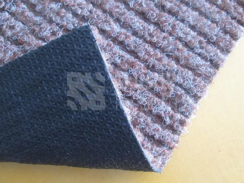 Telefon Kulübesi Kiralama ve Telefon Konuşma Kabini Modern İhtiyaçlara Klasik Çözümler