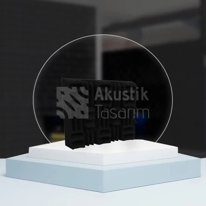 Akustik Labirent Sünger Fiyatları