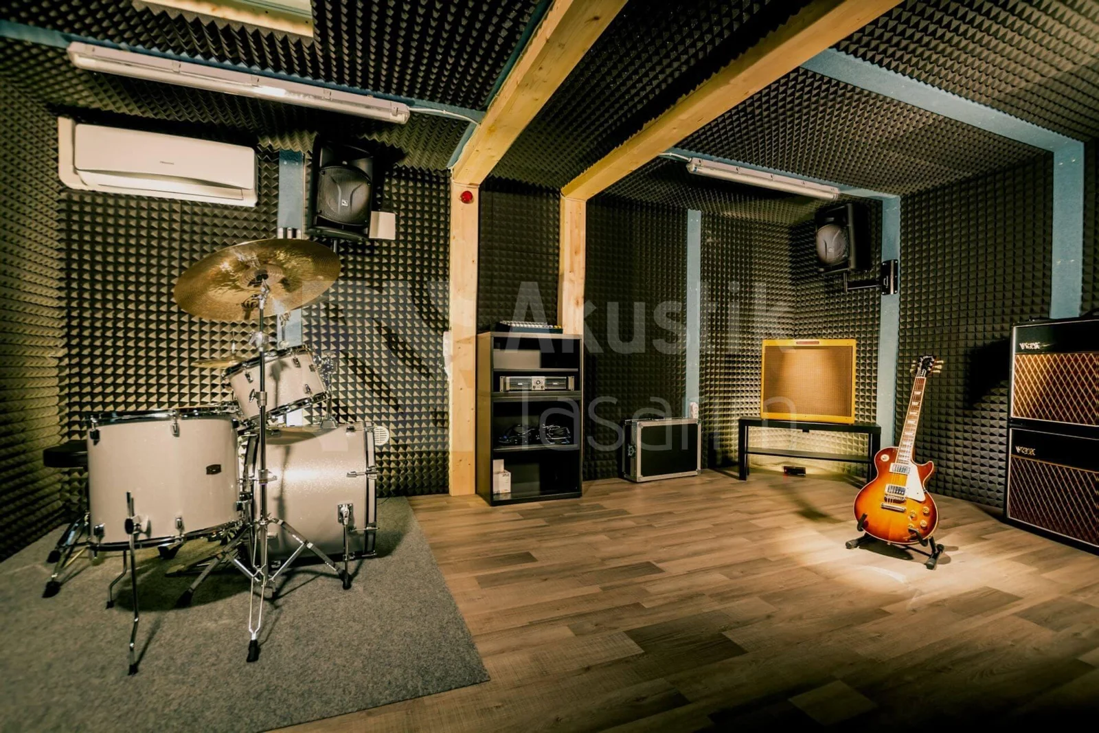 İzmir Çeşme Akustik Panel Kumaş (Tel: 0216 592 0611)