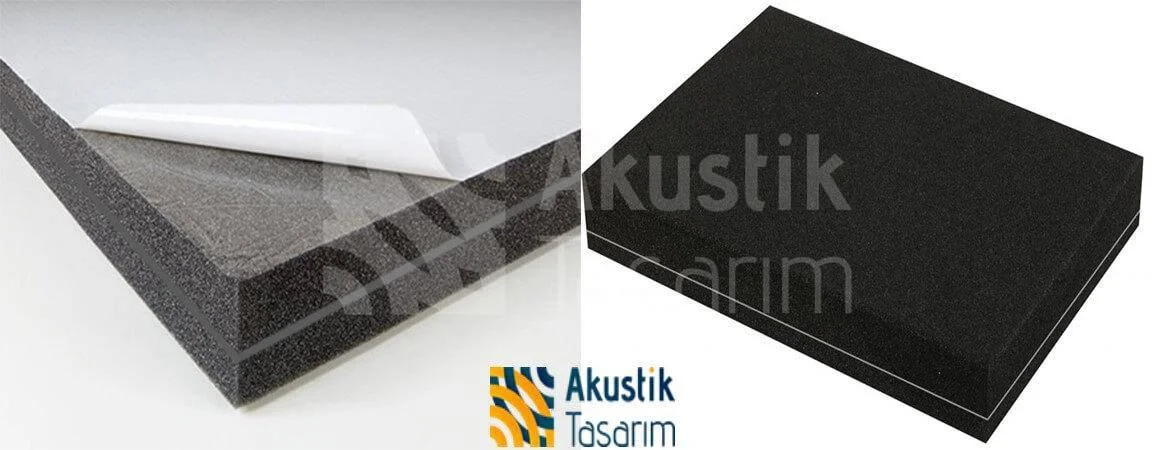 Osmaniye akustik panel kumaş çözümleriyle mekanlarda yankıyı azaltın, ses konforunu artırın. Estetik, dayanıklı ve profesyonel akustik uygulamalar.