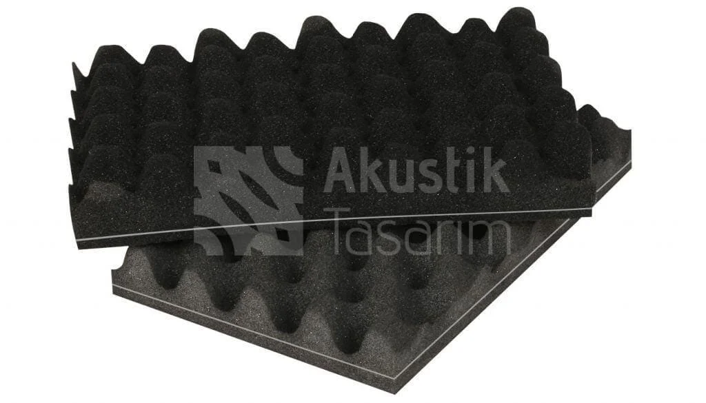 Eskişehir Ses Yalıtımı (Tel:0216 592 0611)