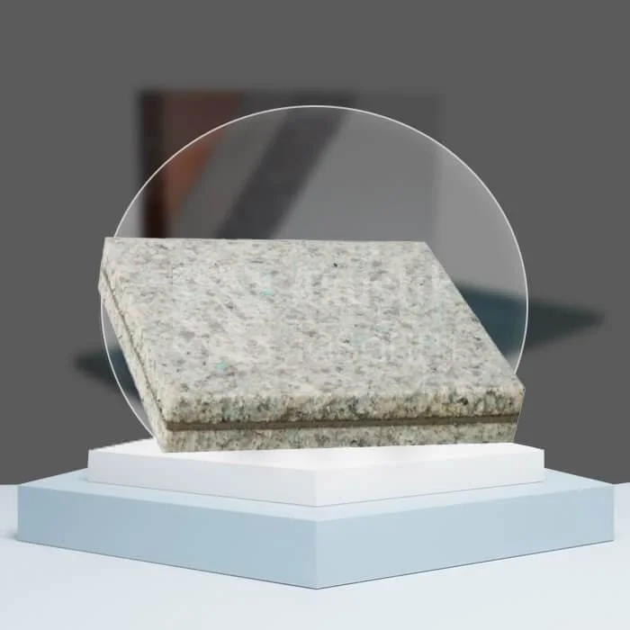 Bariyerli Bondex Sünger - Görsel 4