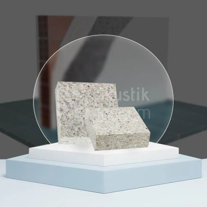 Bariyerli Bondex Sünger - Görsel 5