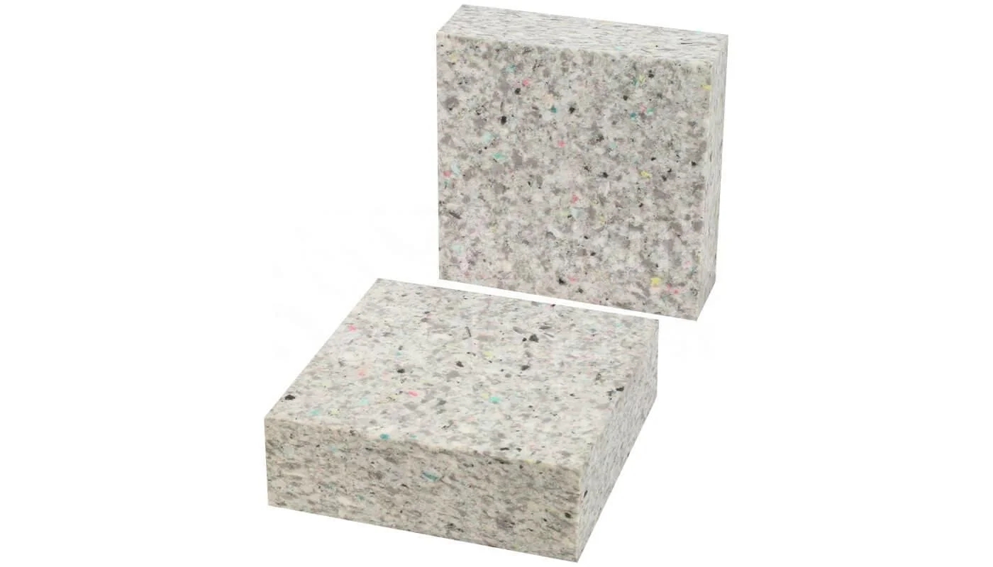 Bariyerli Bondex Sünger - Görsel 7