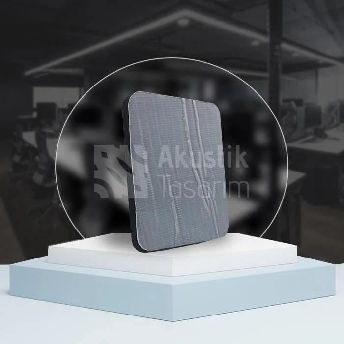 Yalıtım Malzemeleri Fiyatları