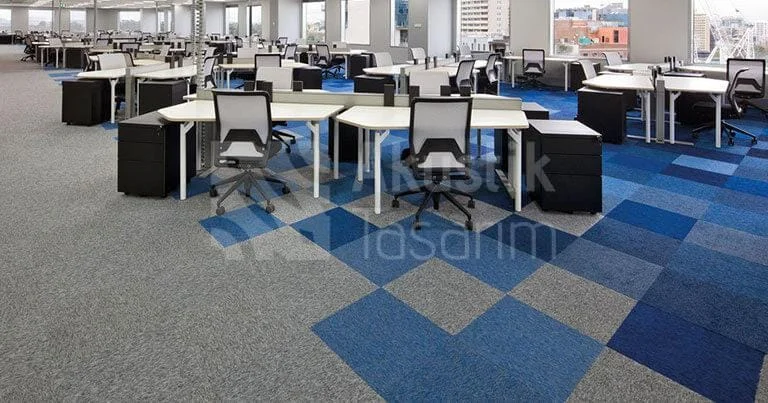 Karo Halı Fiyatları