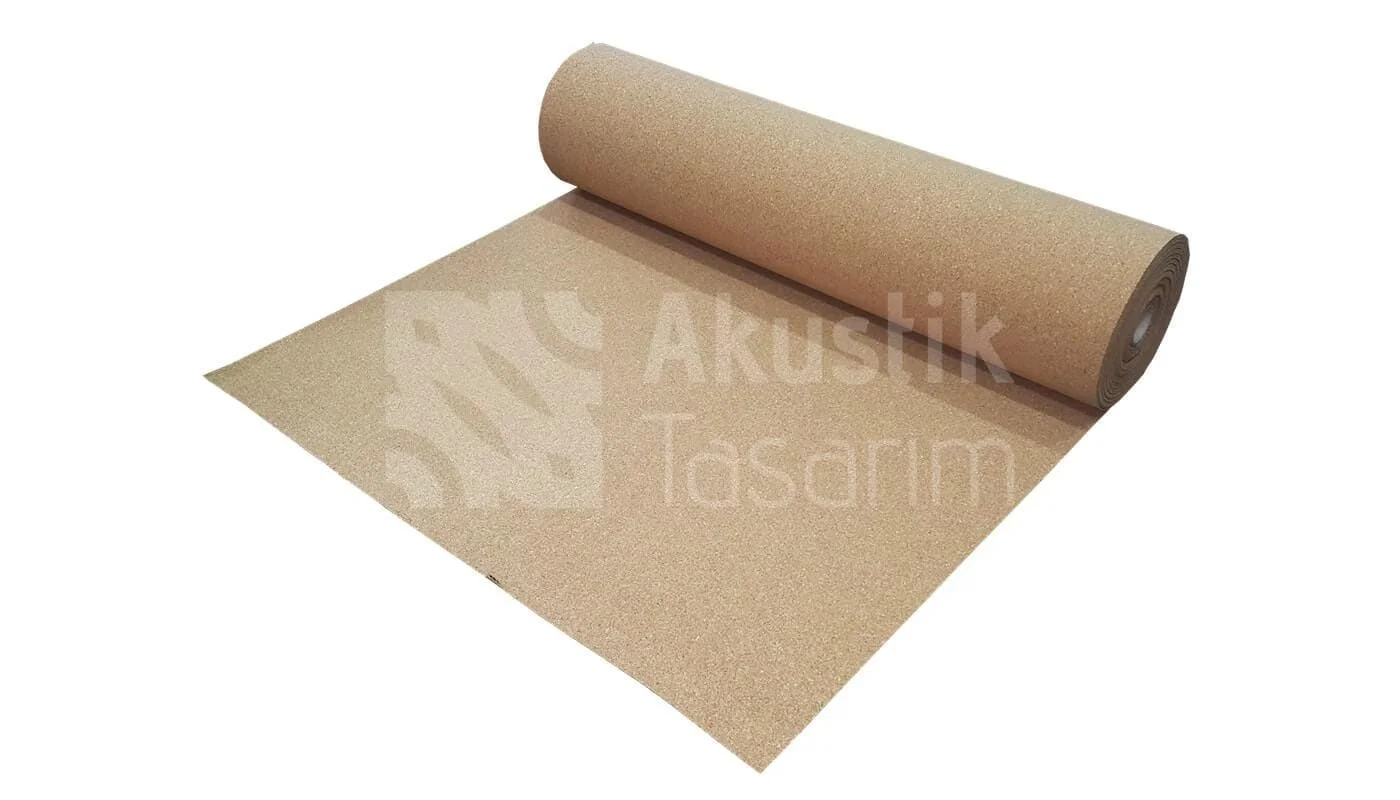 Ses Yalıtım Süngeri Fiyatları