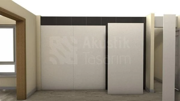 Duvar Ses Yalıtımı Nasıl Yapılır