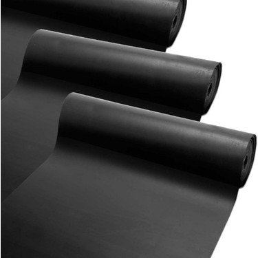 Ses bariyeri fiyatları