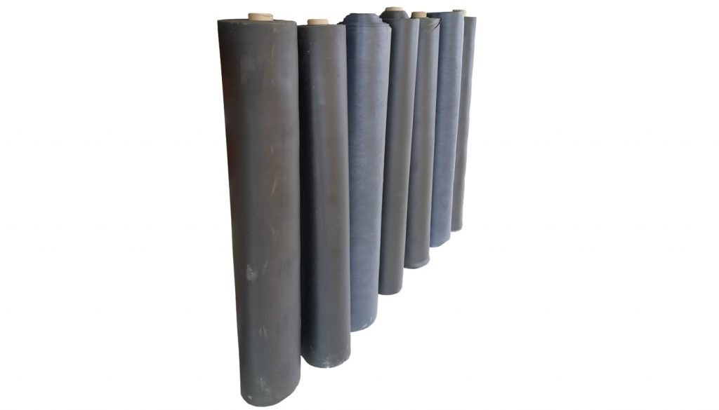 Ses Yalıtım Bariyeri Fiyatları