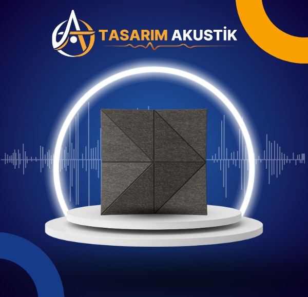 En İyi İzolasyon Malzemesi