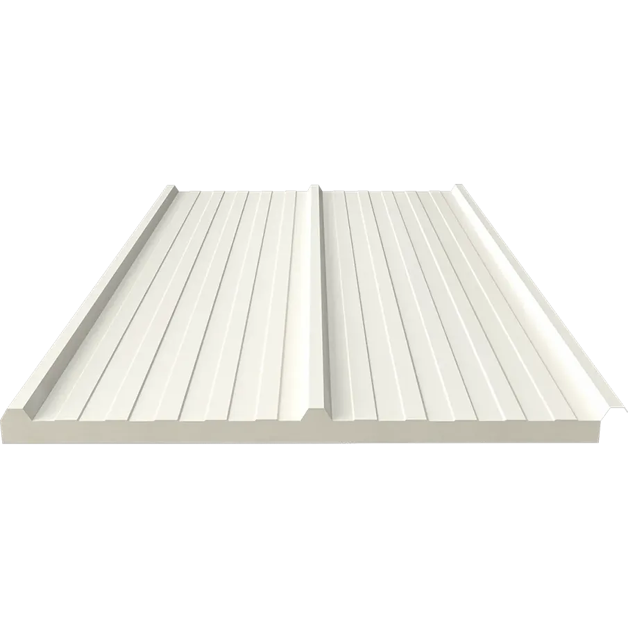 İzolasyon Malzemesi