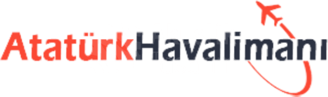 Tasarım Akustik