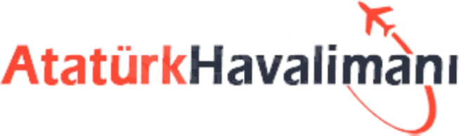 Tasarım Akustik